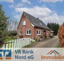 Haus zum Kaufen in Struckum 289.000,00 € 106 m²