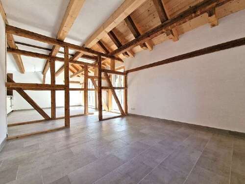 Foto - Wohnung zum Mieten in Wolfsburg 1.445,00 € 115.5 m²