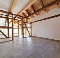 Wohnung zum Mieten in Wolfsburg 1.445,00 € 115.5 m²