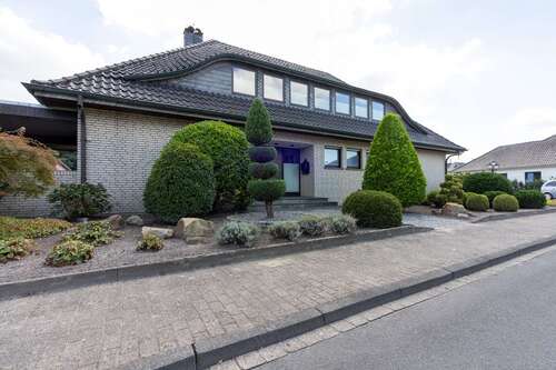 Foto - Haus zum Kaufen in Dinklage 549.000,00 € 336 m²