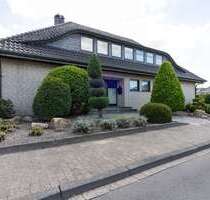 Haus zum Kaufen in Dinklage 549.000,00 € 336 m²