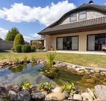 Haus zum Kaufen in Dinklage 549.000,00 € 336 m²