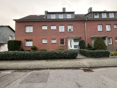 Foto - Wohnung zum Kaufen in Aachen 269.000,00 € 93 m²