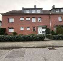 Wohnung zum Kaufen in Aachen 269.000,00 € 93 m²