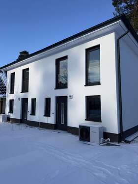 Foto - Haus zum Kaufen in Blankenfelde-Mahlow 570.000,00 € 118 m²