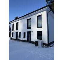 Haus zum Kaufen in Blankenfelde-Mahlow 570.000,00 € 118 m²