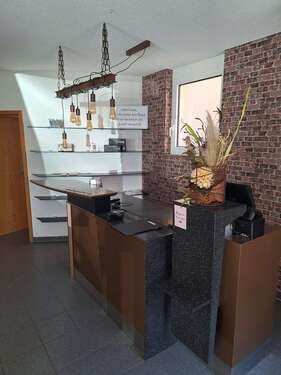 Foto - Einzelhandel in Rutesheim 340.000,00 € 88 m²