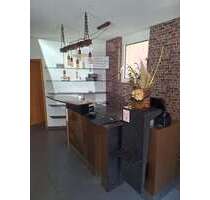 Einzelhandel in Rutesheim 340.000,00 € 88 m²