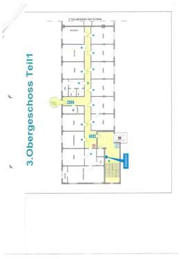 Foto - Büro in Gelnhausen 2.000,00 € 380 m²