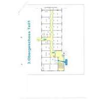 Büro in Gelnhausen 2.000,00 € 380 m²