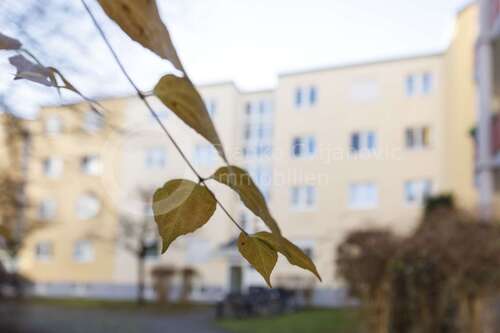 Foto - Wohnung zum Kaufen in München 349.950,00 € 54 m²