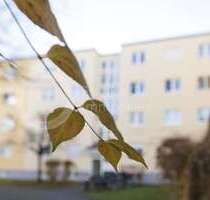 Wohnung zum Kaufen in München 349.950,00 € 54 m²