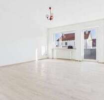 Wohnung zum Kaufen in Königsbrunn 200.000,00 € 28 m²