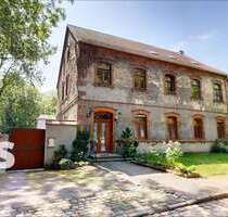 Haus zum Kaufen in Schafstädt 160.000,00 € 300 m²