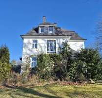 Haus zum Kaufen in Solingen 795.000,00 € 300 m²