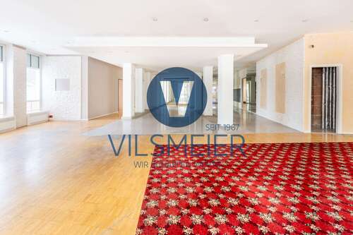 Foto - Büro in Straubing 599.000,00 € 438 m²