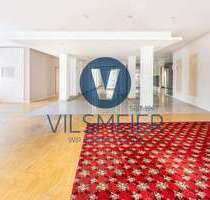 Büro in Straubing 599.000,00 € 438 m²