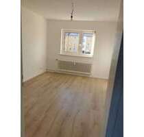 Wohnung zum Mieten in Salzgitter 347,95 € 53.53 m²