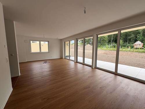 Foto - Wohnung zum Mieten in Zwickau 1.243,00 € 95.44 m²
