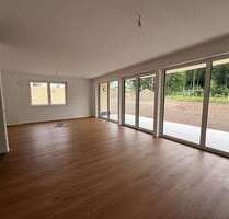 Wohnung zum Mieten in Zwickau 1.243,00 € 95.44 m²