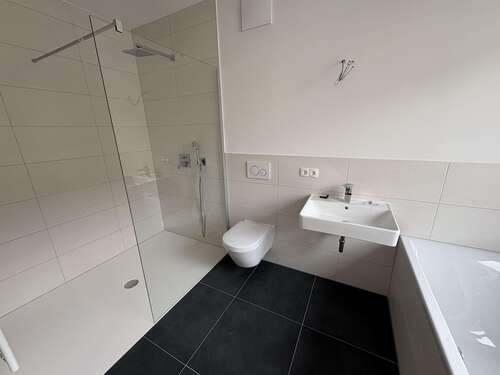 Foto - Wohnung zum Mieten in Zwickau 1.243,00 € 95.44 m²