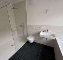 Wohnung zum Mieten in Zwickau 1.243,00 € 95.44 m²