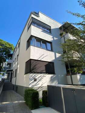 Foto - Wohnung zum Mieten in Hannover 1.183,00 € 77.6 m²