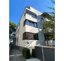 Wohnung zum Mieten in Hannover 1.183,00 € 77.6 m²