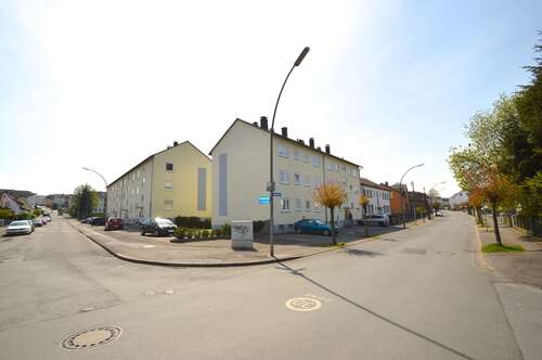 Foto - Wohnung zum Mieten in Hemer 830,00 € 92 m²