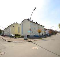 Wohnung zum Mieten in Hemer 830,00 € 92 m²