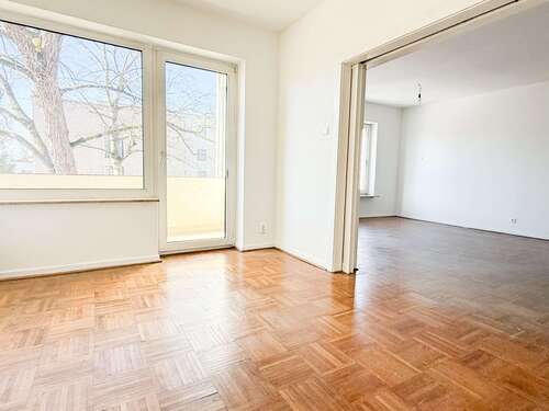 Foto - Wohnung zum Kaufen in Hannover 775.000,00 € 132.03 m²