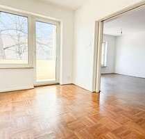 Wohnung zum Kaufen in Hannover 775.000,00 € 132.03 m²