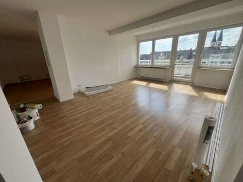 Foto - Wohnung zum Mieten in Wiesbaden 990,00 € 103 m²