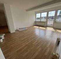 Wohnung zum Mieten in Wiesbaden 990,00 € 103 m²