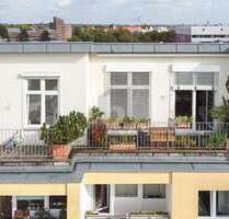 Wohnung zum Kaufen in Hamburg Lokstedt 950.000,00 € 144 m²