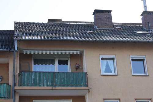 Foto - Wohnung zum Kaufen in Hattingen 149.000,00 € 66 m²