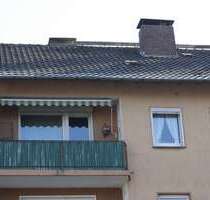Wohnung zum Kaufen in Hattingen 149.000,00 € 66 m²