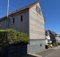 Haus zum Kaufen in Solingen 395.000,00 € 190 m²