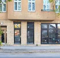 Einzelhandel in Berlin 1.349,00 € 75 m²