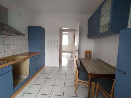 Foto - Wohnung zum Mieten in Osnabrück 615,00 € 62.5 m²