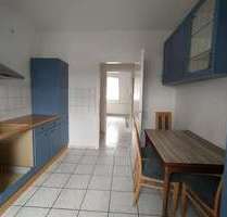 Wohnung zum Mieten in Osnabrück 615,00 € 62.5 m²