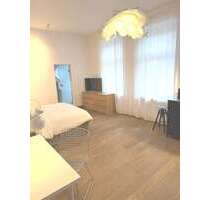 Wohnung zum Mieten in Krefeld 550,00 € 35 m²