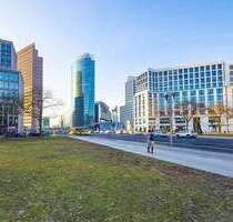 Büro in Berlin 2.000,00 € 62.97 m²
