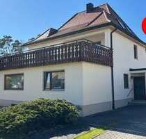 Haus zum Kaufen in Reichenschwand 529.000,00 € 160 m²