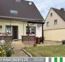 Haus zum Kaufen in Swisttal 290.000,00 € 105.29 m²