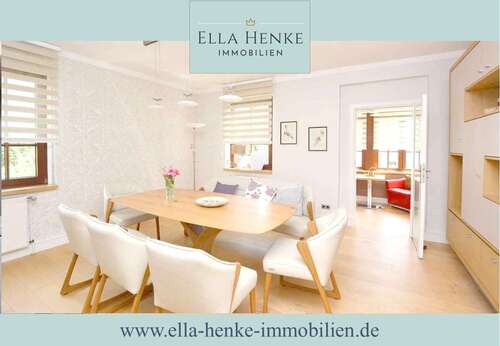 Foto - Haus zum Kaufen in Halberstadt 450.000,00 € 240 m²