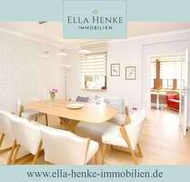 Haus zum Kaufen in Halberstadt 450.000,00 € 240 m²