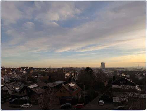 Foto - Wohnung zum Kaufen in Ditzingen 295.000,00 € 99.7 m²
