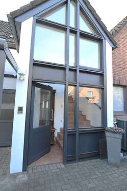 Foto - Wohnung zum Kaufen in Bocholt 164.900,00 € 66.87 m²