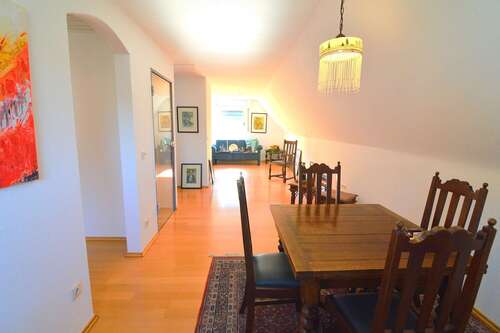 Foto - Wohnung zum Kaufen in Bocholt 174.900,00 € 66.87 m²